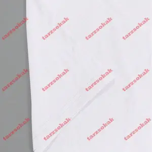 Model 3709 Erkek Yazlık Yuvarlak Yaka Kısa Kollu Günlük Tişört, Yaz