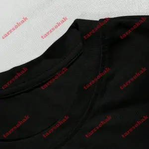 Model 3709 Erkek Yazlık Yuvarlak Yaka Kısa Kollu Günlük Tişört, Yaz