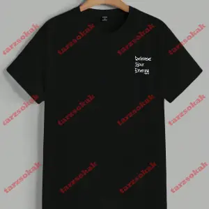 Model 3710 Erkek Yazlık Yuvarlak Yaka Kısa Kollu Günlük Tişört, Yaz