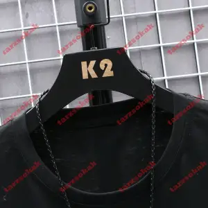 Model 3712 Erkek Yazlık Yuvarlak Yaka Kısa Kollu Günlük Tişört, Yaz