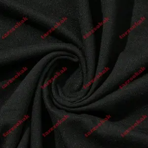 Model 3712 Erkek Yazlık Yuvarlak Yaka Kısa Kollu Günlük Tişört, Yaz