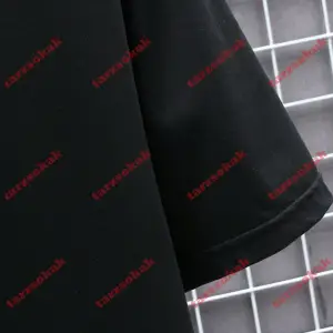 Model 3712 Erkek Yazlık Yuvarlak Yaka Kısa Kollu Günlük Tişört, Yaz