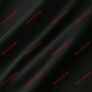 Model 3713 Erkek Yazlık Yuvarlak Yaka Kısa Kollu Günlük Tişört, Yaz