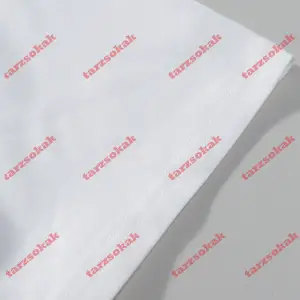 Model 3713 Erkek Yazlık Yuvarlak Yaka Kısa Kollu Günlük Tişört, Yaz