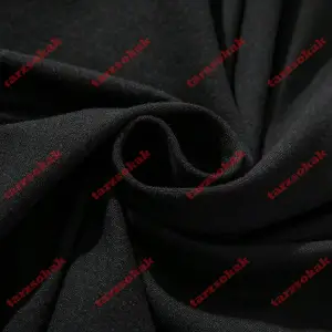 Model 3714 Erkek Yazlık Yuvarlak Yaka Kısa Kollu Günlük Tişört, Yaz