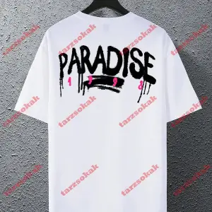 Model 3716 Erkek Yazlık Yuvarlak Yaka Kısa Kollu Günlük Tişört, Yaz