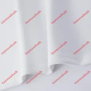 Model 3716 Erkek Yazlık Yuvarlak Yaka Kısa Kollu Günlük Tişört, Yaz