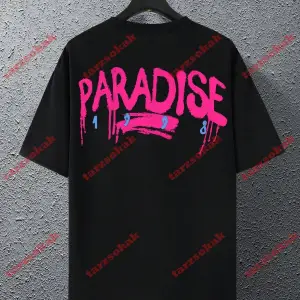 Model 3716 Erkek Yazlık Yuvarlak Yaka Kısa Kollu Günlük Tişört, Yaz