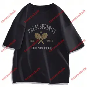 Model 3718 Erkek Yazlık Yuvarlak Yaka Kısa Kollu Günlük Tişört, Yaz