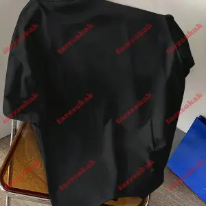 Model 3719 Erkek Yazlık Yuvarlak Yaka Kısa Kollu Günlük Tişört, Yaz