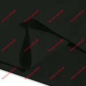 Model 3719 Erkek Yazlık Yuvarlak Yaka Kısa Kollu Günlük Tişört, Yaz