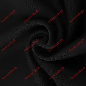 Model 3720 Erkek Yazlık Yuvarlak Yaka Kısa Kollu Günlük Tişört, Yaz