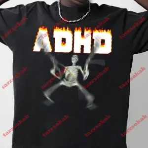 Model 3721 Erkek Yazlık Yuvarlak Yaka Kısa Kollu Günlük Tişört, Yaz