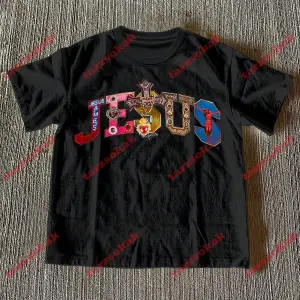 Model 3721 Erkek Yazlık Yuvarlak Yaka Kısa Kollu Günlük Tişört, Yaz