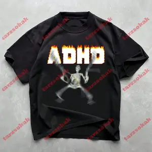 Model 3721 Erkek Yazlık Yuvarlak Yaka Kısa Kollu Günlük Tişört, Yaz