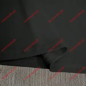 Model 3721 Erkek Yazlık Yuvarlak Yaka Kısa Kollu Günlük Tişört, Yaz