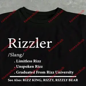 Model 3721 Erkek Yazlık Yuvarlak Yaka Kısa Kollu Günlük Tişört, Yaz