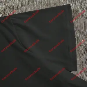 Model 3721 Erkek Yazlık Yuvarlak Yaka Kısa Kollu Günlük Tişört, Yaz