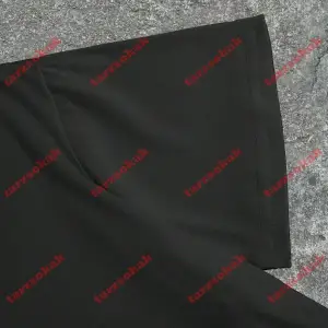 Model 3721 Erkek Yazlık Yuvarlak Yaka Kısa Kollu Günlük Tişört, Yaz