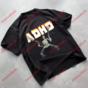 Model 3721 Erkek Yazlık Yuvarlak Yaka Kısa Kollu Günlük Tişört, Yaz