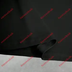 Model 3721 Erkek Yazlık Yuvarlak Yaka Kısa Kollu Günlük Tişört, Yaz