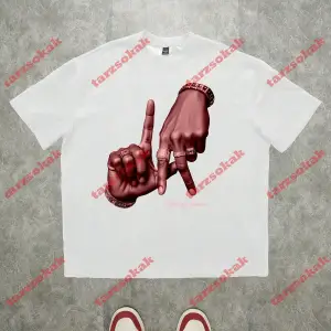 Model 3722 Erkek Yazlık Yuvarlak Yaka Kısa Kollu Günlük Tişört, Yaz