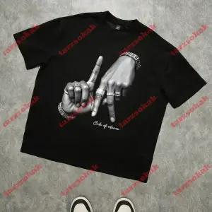 Model 3722 Erkek Yazlık Yuvarlak Yaka Kısa Kollu Günlük Tişört, Yaz