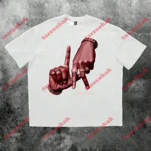 Model 3722 Erkek Yazlık Yuvarlak Yaka Kısa Kollu Günlük Tişört, Yaz