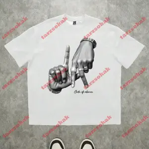 Model 3722 Erkek Yazlık Yuvarlak Yaka Kısa Kollu Günlük Tişört, Yaz