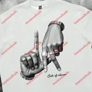 Model 3722 Erkek Yazlık Yuvarlak Yaka Kısa Kollu Günlük Tişört, Yaz