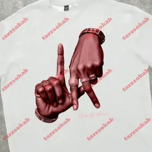 Model 3722 Erkek Yazlık Yuvarlak Yaka Kısa Kollu Günlük Tişört, Yaz