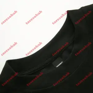 Model 3722 Erkek Yazlık Yuvarlak Yaka Kısa Kollu Günlük Tişört, Yaz