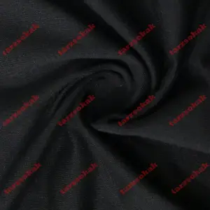 Model 3724 Erkek Yazlık Yuvarlak Yaka Kısa Kollu Günlük Tişört, Yaz