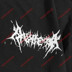 Model 3727 Erkek Yazlık Yuvarlak Yaka Kısa Kollu Günlük Tişört, Yaz