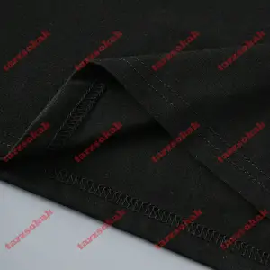 Model 3728 Erkek Yazlık Yuvarlak Yaka Kısa Kollu Günlük Tişört, Yaz