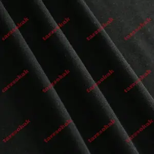 Model 3728 Erkek Yazlık Yuvarlak Yaka Kısa Kollu Günlük Tişört, Yaz