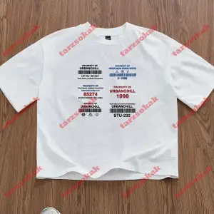 Model 3729 Erkek Yazlık Yuvarlak Yaka Kısa Kollu Günlük Tişört, Yaz