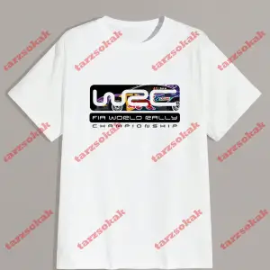 Model 3730 Erkek Yazlık Yuvarlak Yaka Kısa Kollu Günlük Tişört, Yaz