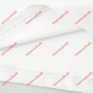 Model 3730 Erkek Yazlık Yuvarlak Yaka Kısa Kollu Günlük Tişört, Yaz