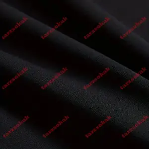 Model 3734 Erkek Yazlık Yuvarlak Yaka Kısa Kollu Günlük Tişört, Yaz