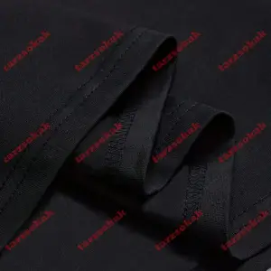 Model 3734 Erkek Yazlık Yuvarlak Yaka Kısa Kollu Günlük Tişört, Yaz