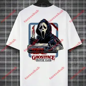 Model 3735 Erkek Yazlık Yuvarlak Yaka Kısa Kollu Günlük Tişört, Yaz