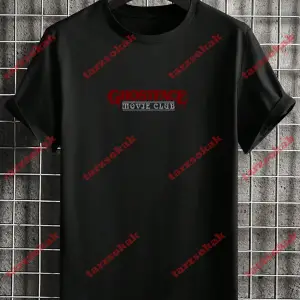 Model 3735 Erkek Yazlık Yuvarlak Yaka Kısa Kollu Günlük Tişört, Yaz