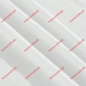 Model 3739 Erkek Yazlık Yuvarlak Yaka Kısa Kollu Günlük Tişört, Yaz