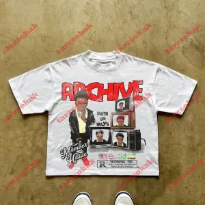 Model 3740 Erkek Yazlık Yuvarlak Yaka Kısa Kollu Günlük Tişört, Yaz