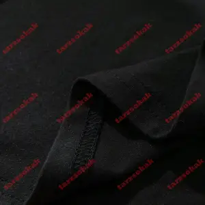 Model 3741 Erkek Yazlık Yuvarlak Yaka Kısa Kollu Günlük Tişört, Yaz