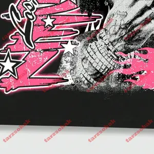 Model 3741 Erkek Yazlık Yuvarlak Yaka Kısa Kollu Günlük Tişört, Yaz