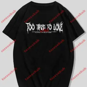 Model 3742 Erkek Yazlık Yuvarlak Yaka Kısa Kollu Günlük Tişört, Yaz