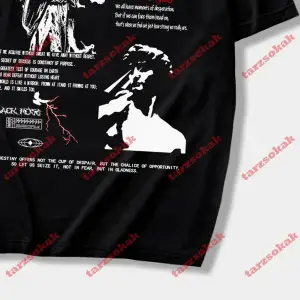 Model 3742 Erkek Yazlık Yuvarlak Yaka Kısa Kollu Günlük Tişört, Yaz