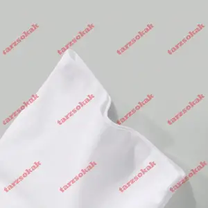 Model 3744 Erkek Yazlık Yuvarlak Yaka Kısa Kollu Günlük Tişört, Yaz